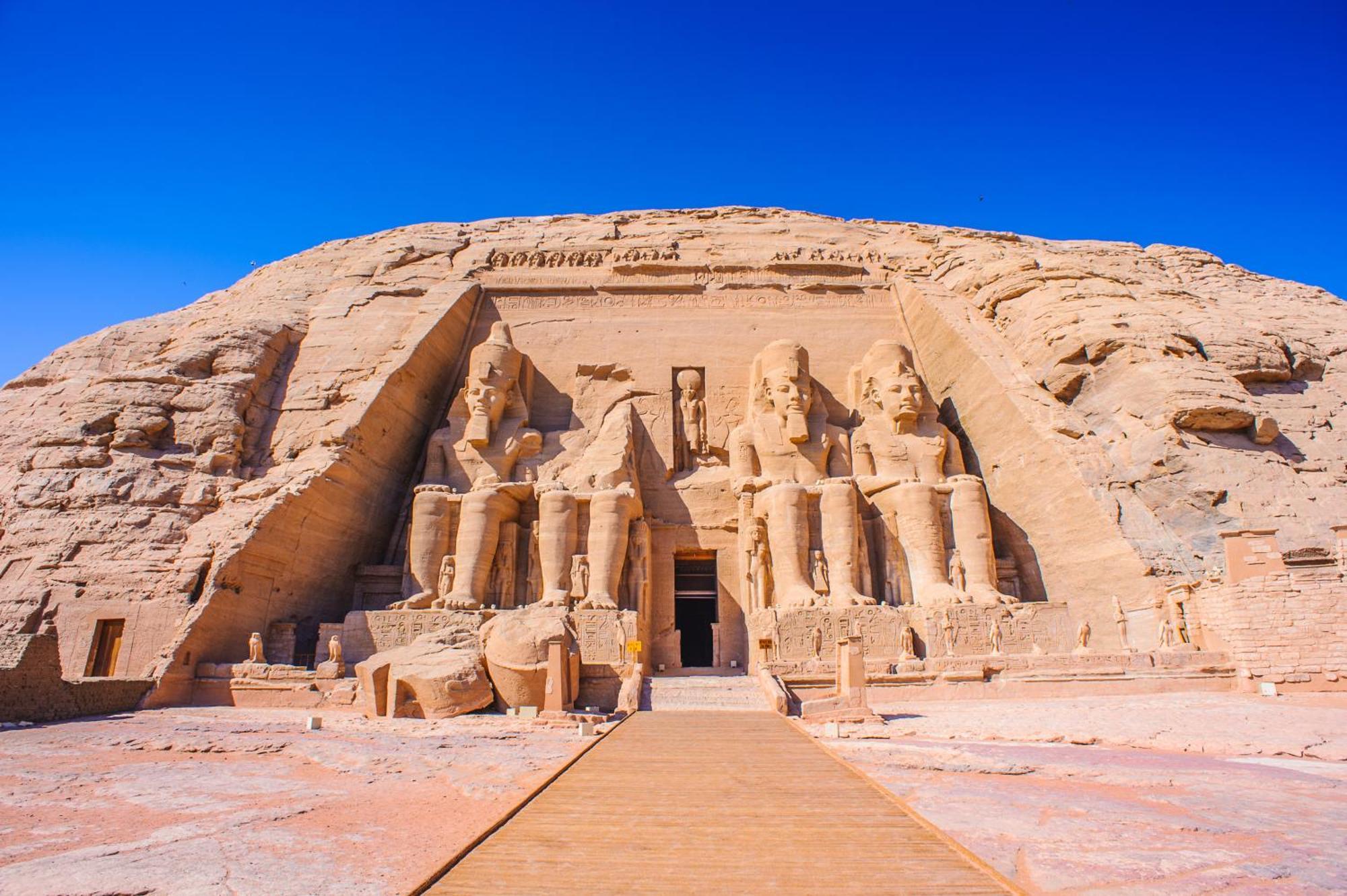 Moevenpick Royal Lily Nile Cruise, Every Monday Four Nights From Luxor, Every Friday Three Nights From Aswan - Including Excursions & Sightseeing Exterior foto