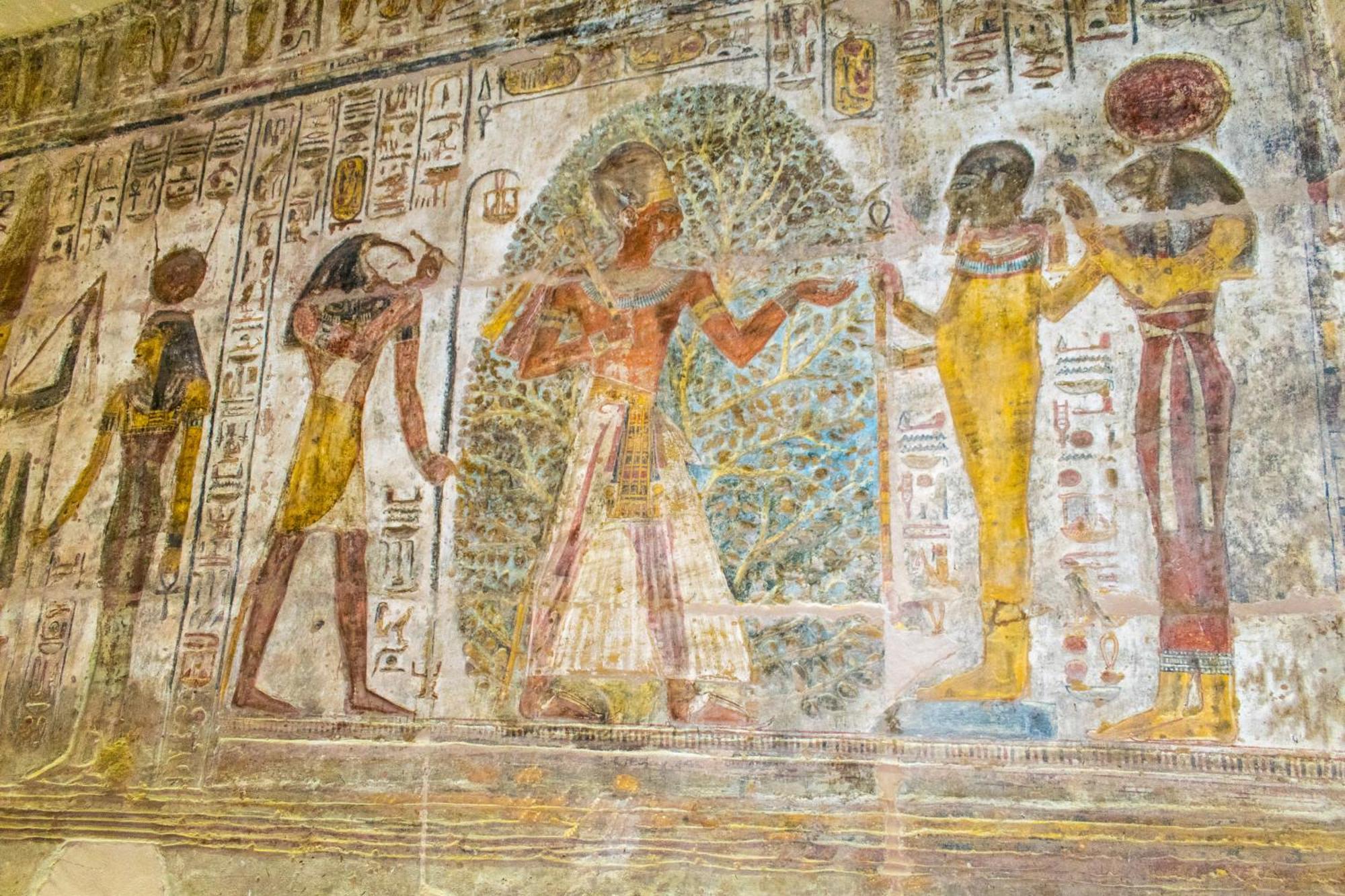 Moevenpick Royal Lily Nile Cruise, Every Monday Four Nights From Luxor, Every Friday Three Nights From Aswan - Including Excursions & Sightseeing Exterior foto